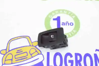 Second-hand car spare part rear right power window switch for bmw x5 (e70) xdrive35d oem iam references 61316945874  6945874