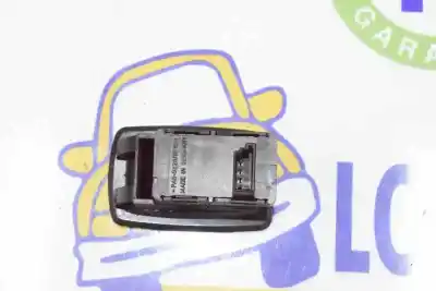 Second-hand car spare part rear right power window switch for bmw x5 (e70) xdrive35d oem iam references 61316945874  6945874