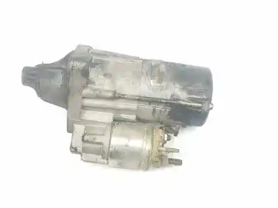 Peça sobressalente para automóvel em segunda mão motor de arranque por bmw 3 (e46) 320 d referências oem iam 12417787356  7787354
