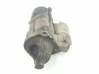 Pezzo di ricambio per auto di seconda mano motorino di avviamento per bmw 3 (e46) 320 d riferimenti oem iam 12417787356