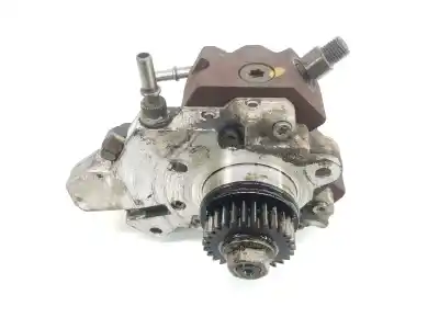 Gebrauchtes Autoersatzteil hochdruckpumpe zum opel vivaro caja abierta 2.0 16v cdti oem-iam-referenzen 95530242 0445010099 