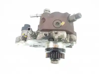 Gebrauchtes Autoersatzteil hochdruckpumpe zum opel vivaro caja abierta 2.0 16v cdti oem-iam-referenzen 95530242 0445010099 