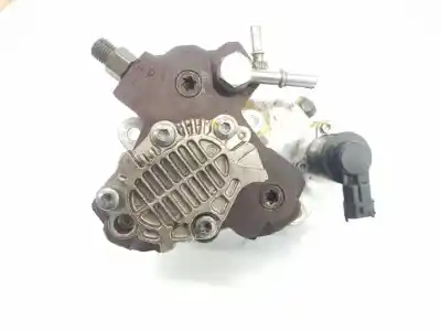 Gebrauchtes Autoersatzteil hochdruckpumpe zum opel vivaro caja abierta 2.0 16v cdti oem-iam-referenzen 95530242 0445010099 