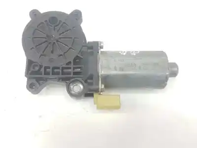 Pezzo di ricambio per auto di seconda mano motore alzacristalli anteriore destro per bmw 3 (e46) 320 d riferimenti oem iam 67628362064