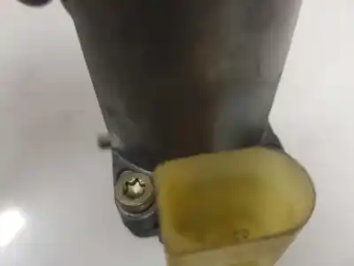 Second-hand car spare part left front window motor for bmw 3 (e46) 320 d oem iam references 67628362063  0130821716