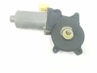 Second-hand car spare part left front window motor for bmw 3 (e46) 320 d oem iam references 67628362063  0130821716