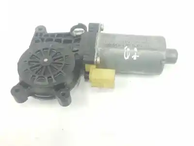 Pezzo di ricambio per auto di seconda mano motore alzacristalli posteriore destro per bmw 3 (e46) 320 d riferimenti oem iam 67628362065