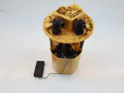 Second-hand car spare part fuel pump for opel corsa 3 c 1.3 cdti 70ch manual oem iam references 13216315  a2c53179486