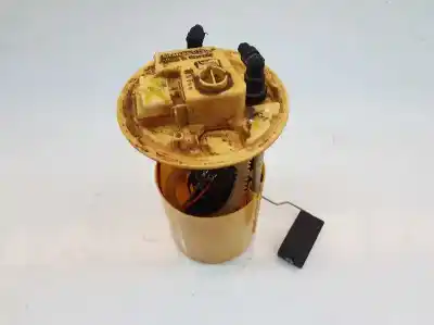 Second-hand car spare part FUEL PUMP for OPEL CORSA 3 C  OEM IAM references 13216315  A2C53179486