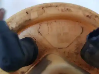 Second-hand car spare part fuel pump for opel corsa 3 c 1.3 cdti 70ch manual oem iam references 13216315  a2c53179486