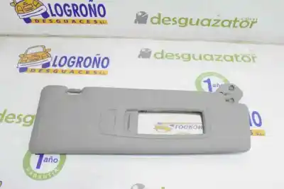 Автозапчастина б/у правильний натір для bmw x5 (e70) xdrive35d посилання на oem iam 51166966142  51166966142