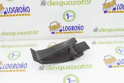 Second-hand car spare part potentiometer for bmw x5 (e70) xdrive35d oem iam references 35426772645  35406889822