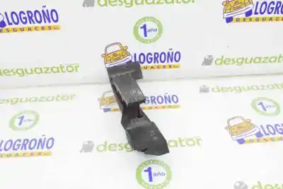 Second-hand car spare part potentiometer for bmw x5 (e70) xdrive35d oem iam references 35426772645  35406889822