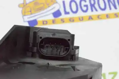 Second-hand car spare part potentiometer for bmw x5 (e70) xdrive35d oem iam references 35426772645  35406889822