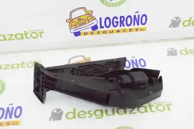 Second-hand car spare part potentiometer for bmw x5 (e70) xdrive35d oem iam references 35426772645  35406889822