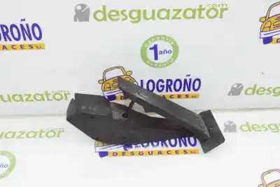 Second-hand car spare part potentiometer for bmw x5 (e70) xdrive35d oem iam references 35426772645  35406889822