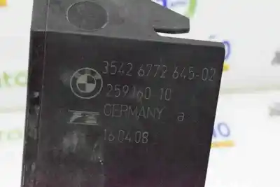 Second-hand car spare part potentiometer for bmw x5 (e70) xdrive35d oem iam references 35426772645  35406889822