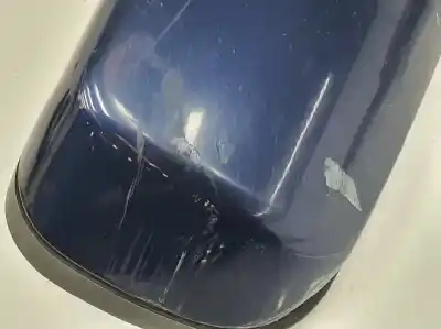 Second-hand car spare part right rearview mirror for bmw 3 (e46) 320 d oem iam references 51168245128  51168245128