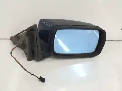 Pezzo di ricambio per auto di seconda mano retrovisore destro per bmw 3 (e46) 320 d riferimenti oem iam 51168245128