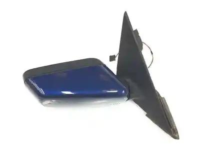 Second-hand car spare part right rearview mirror for bmw 3 (e46) 320 d oem iam references 51168245128  51168245128
