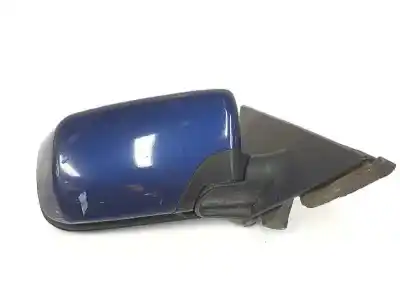 Second-hand car spare part right rearview mirror for bmw 3 (e46) 320 d oem iam references 51168245128  51168245128