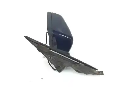 Peça sobressalente para automóvel em segunda mão espelho retrovisor esquerdo por bmw 3 (e46) 320 d referências oem iam 51168245125  51168245125