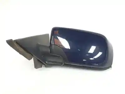 Peça sobressalente para automóvel em segunda mão espelho retrovisor esquerdo por bmw 3 (e46) 320 d referências oem iam 51168245125  51168245125
