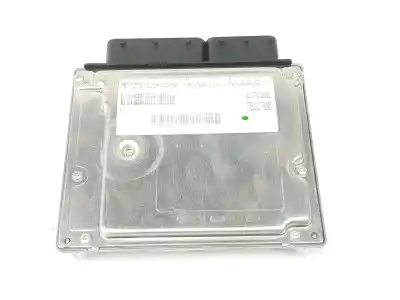 Second-hand car spare part ecu engine control for bmw 3 touring (e91) 320 d oem iam references 13617811700  13617811700