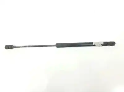 Second-hand car spare part bonnet gas strut for bmw x5 3.0 turbodiesel oem iam references 51237148346