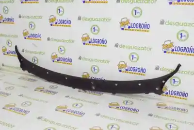 Автозапчастина б/у торпеда для bmw x5 (e70) xdrive35d посилання на oem iam 51717151969  51717151969