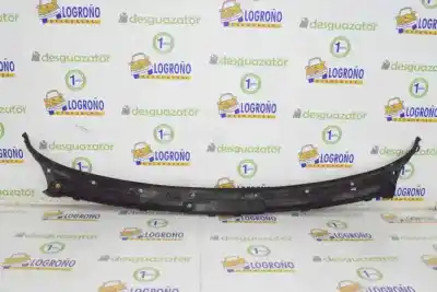 Автозапчастина б/у торпеда для bmw x5 (e70) xdrive35d посилання на oem iam 51717151969  51717151969