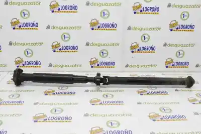 Second-hand car spare part center transmission for bmw x5 (e70) xdrive35d oem iam references 26107564398