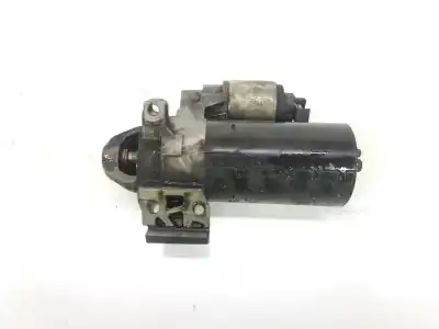 Peça sobressalente para automóvel em segunda mão motor de arranque por bmw 3 touring (e91) 320 d referências oem iam 12418570238  12418570238