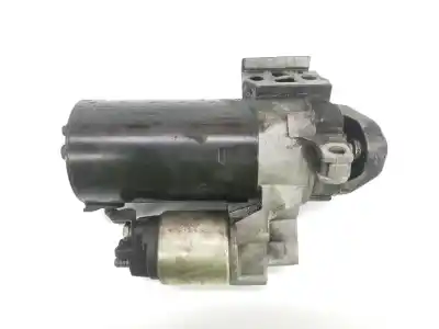 Peça sobressalente para automóvel em segunda mão motor de arranque por bmw 3 touring (e91) 320 d referências oem iam 12418570238  12418570238