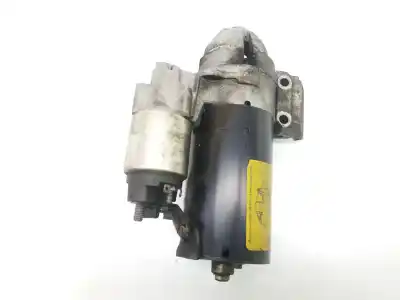 Peça sobressalente para automóvel em segunda mão motor de arranque por bmw 3 touring (e91) 320 d referências oem iam 12418570238  12418570238