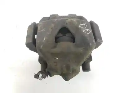 Peça sobressalente para automóvel em segunda mão pinça de travão dianteira direita por bmw 3 touring (e91) 320 d referências oem iam 34116778146  34116778146