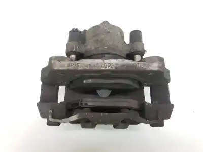 Peça sobressalente para automóvel em segunda mão pinça de travão dianteira direita por bmw 3 touring (e91) 320 d referências oem iam 34116778146  34116778146