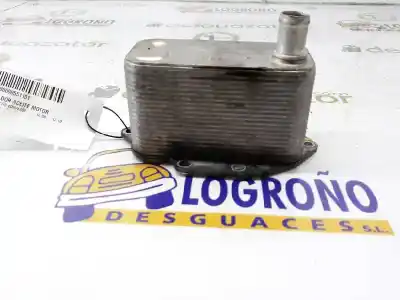 Автозапчастина б/у охолодження мотору для bmw x5 (e70) xdrive35d посилання на oem iam 11427788462  11427788462