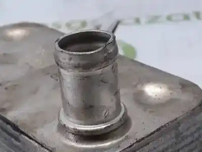 Автозапчастина б/у охолодження мотору для bmw x5 (e70) xdrive35d посилання на oem iam 11427788462  11427788462