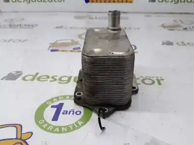 Автозапчастина б/у охолодження мотору для bmw x5 (e70) xdrive35d посилання на oem iam 11427788462  11427788462