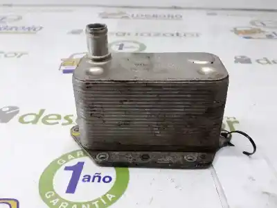 Автозапчастина б/у охолодження мотору для bmw x5 (e70) xdrive35d посилання на oem iam 11427788462  11427788462