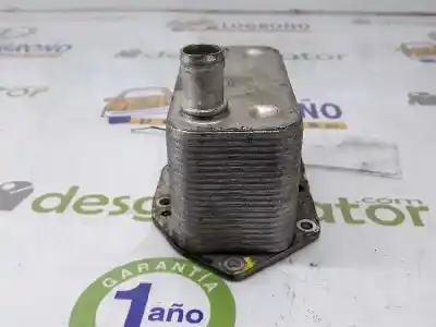 Автозапчастина б/у охолодження мотору для bmw x5 (e70) xdrive35d посилання на oem iam 11427788462  11427788462