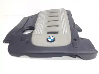 Автозапчасти б/у КРЫШКА ДВИГАТЕЛЯ за BMW X5 (E70)  ссылки OEM IAM 11147807240  11147807240