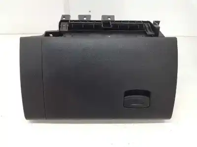 Peça sobressalente para automóvel em segunda mão porta luvas por renault kadjar (ha_, hl_) 1.2 tce 130 referências oem iam 685002635r