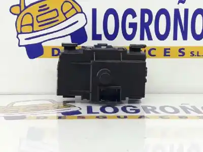 Second-hand car spare part headlights switch for bmw 1 coupé (e82) 120 d oem iam references 6932794  61316932794