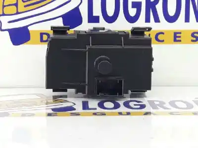 Second-hand car spare part headlights switch for bmw 1 coupé (e82) 120 d oem iam references 6932794  61316932794