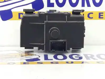 Second-hand car spare part headlights switch for bmw x1 (e84) 2.0 turbodiesel oem iam references 6932794  