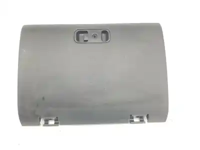 Peça sobressalente para automóvel em segunda mão PORTA LUVAS por MITSUBISHI MONTERO (V60/V70)  Referências OEM IAM MR444925  MR444925