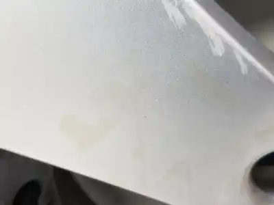 Gebrauchtes Autoersatzteil felge zum mitsubishi montero (v60/v70) 2.5 tdi sahel oem-iam-referenzen rk66060  16 pulgadas