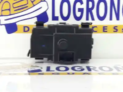 Second-hand car spare part headlights switch for bmw 1 coupé (e82) 120 d oem iam references 6932794  